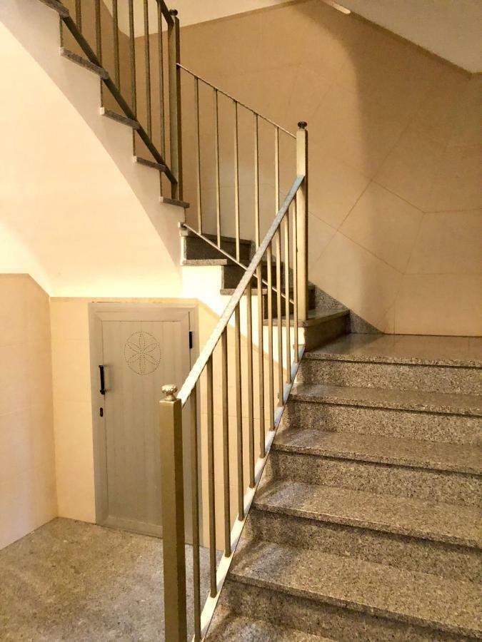 Latidos De Triana - Apartamento En Triana Totalmente Equipado Севиля Екстериор снимка